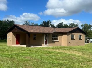 38303 Mosstown Rd, Dade City, FL 33523
