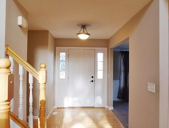 4th image of 15138 Woodsong Dr