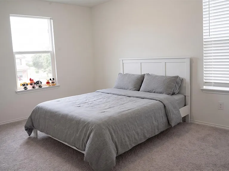 2016 Alexander Oaks Dr — Photo 11