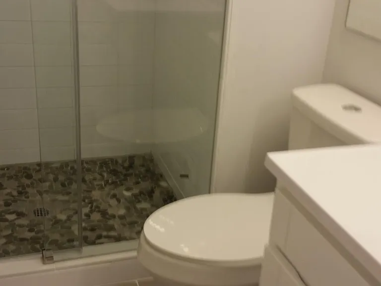 42 Oneill Ct — Photo 12
