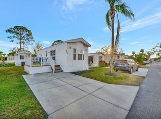 Sun Outdoors Sarasota, Sarasota, FL 34240