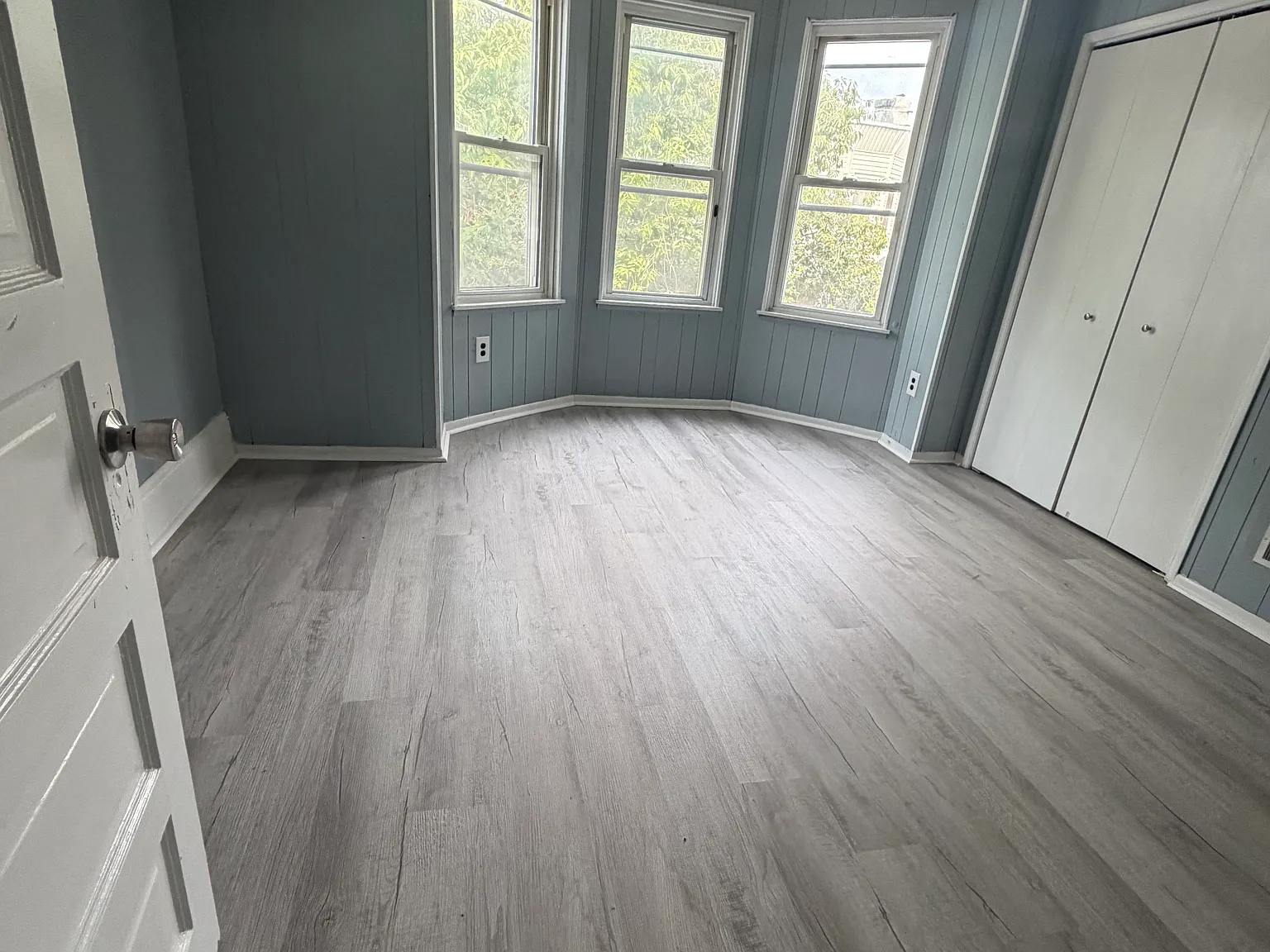 3 bed, 1080 sqft, $1,600 — Photo 4