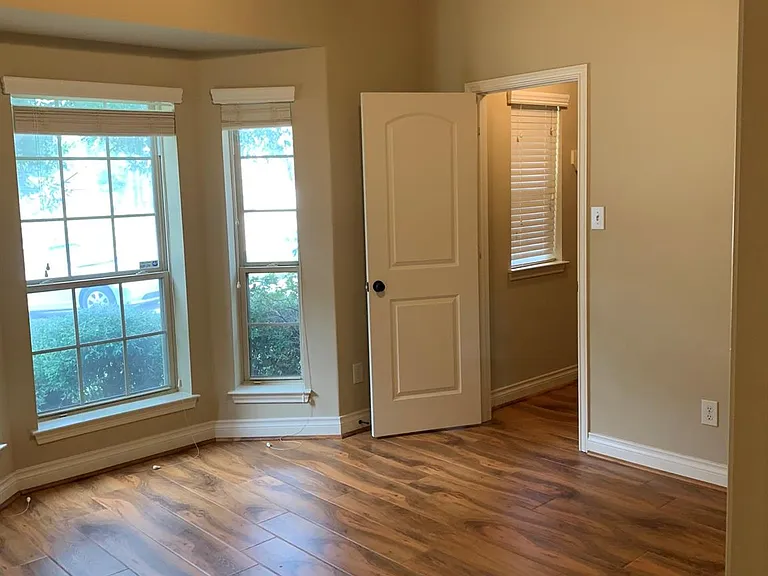 27006 Acadia Pine Ln — Photo 12