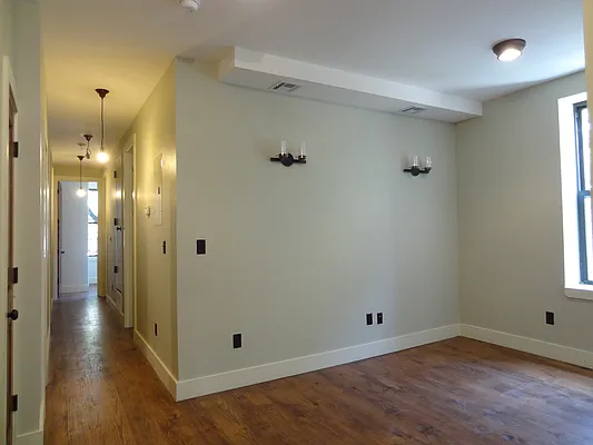 Rented by Lofts and Flats LLC | media 6