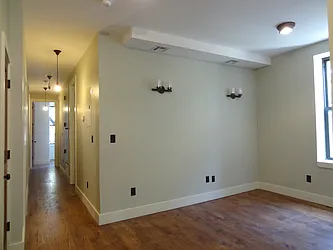 Rented by Lofts and Flats LLC