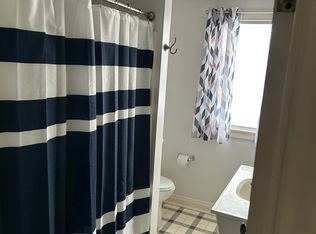 309 W Sandusky St #309, Findlay, OH