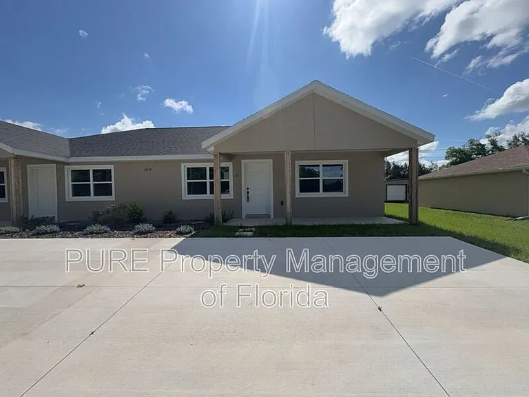 14173 SW 60th Ter #2 — Photo 3