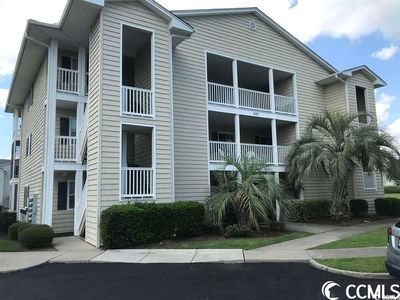 207 Landing Rd. #E, North Myrtle Beach, SC, 29582