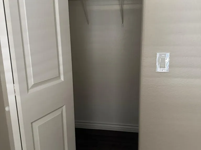2120 Ramrod Ave #216 — Photo 7