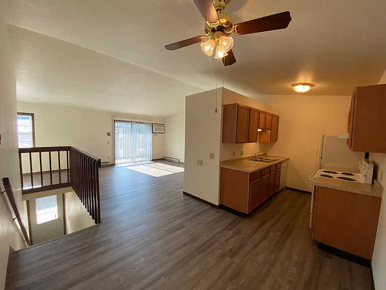 Brittany II LLC — Photo 11