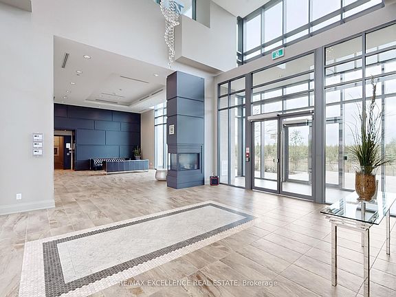 3rd image of 65 Yorkland Blvd #309