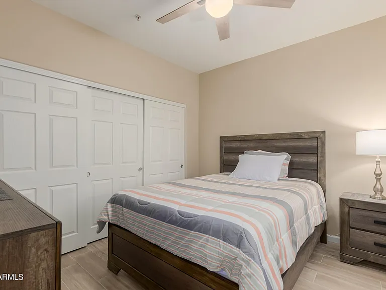 10136 E Southern Ave #1071 — Photo 22