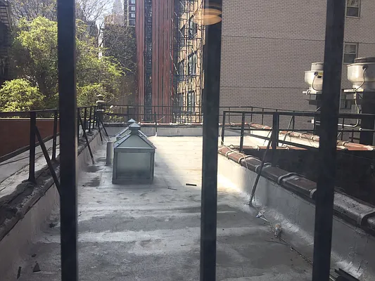 Rented by (Legacy) Tri Hill Realty Group LLC | media 16