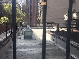 Rented by (Legacy) Tri Hill Realty Group LLC