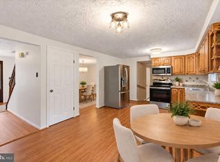 3003 Hickory Valley Dr, Waldorf, MD 20601