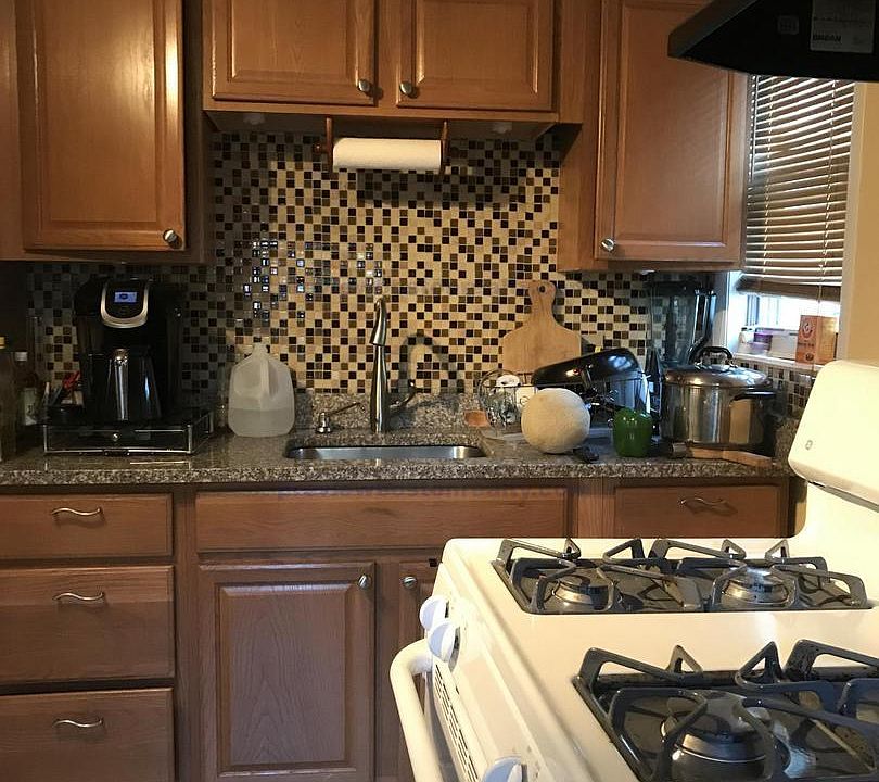 2nd image of 294 Princeton St #A