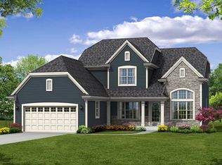 512 Westlawn Ave, Mukwonago, WI 53149