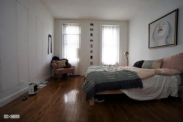 Rented by Citi Habitats | media 2