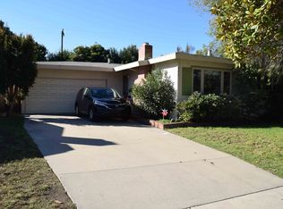 771 Central Ave, Salinas, CA 93901