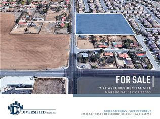 2173 Cactus Ave #3, Moreno Valley, CA 92555