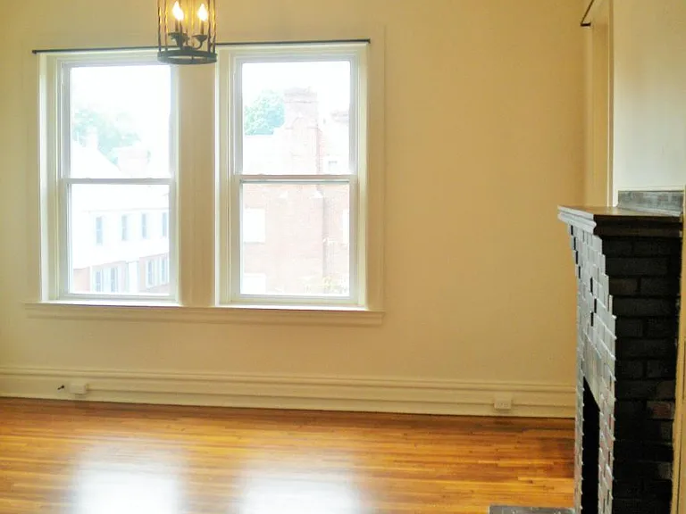 7033 Meade Pl #4 — Photo 8