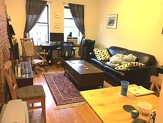 Rented by City Stop Realty