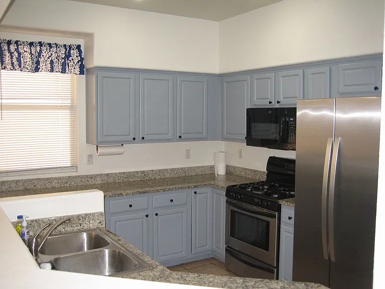 8046 Arcadian Ln — Photo 28