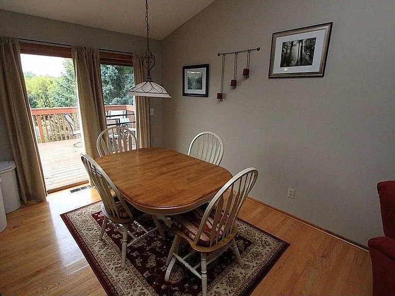 1166 Westbury Knl — Photo 5