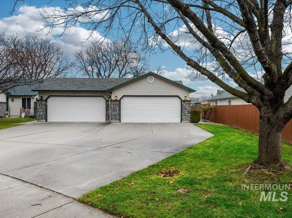 2240 N Linda Vista Pl, Boise, ID 83704