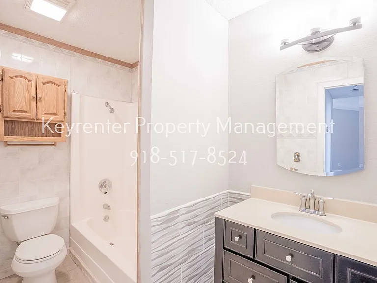 4601 S Cedar Ave — Photo 11