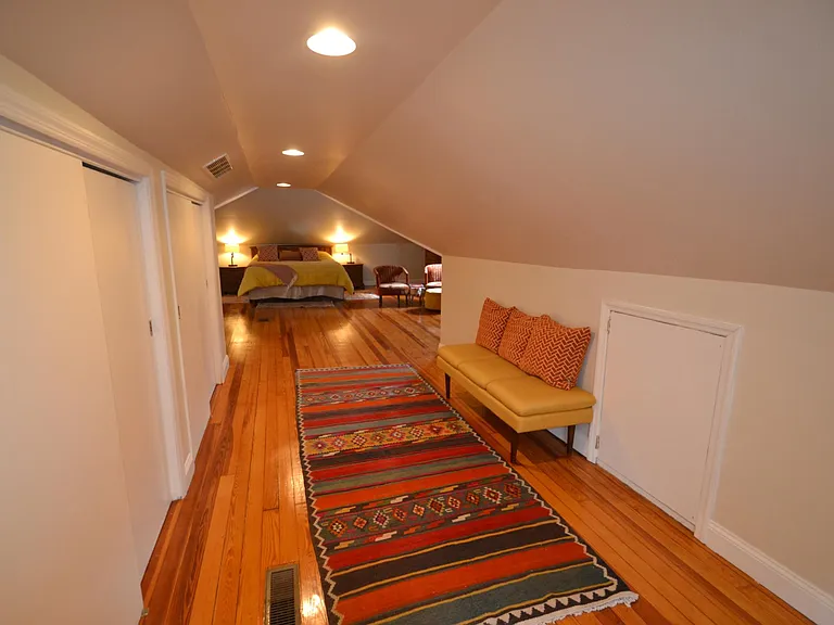 5525 Tompkins Ave — Photo 21