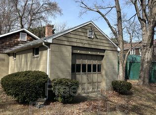 154 Beecher St FLOOR 2, Southington, CT 06489