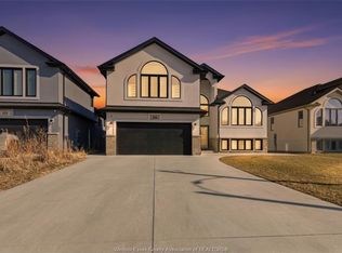 106 Bonnett Rd, Amherstburg, ON