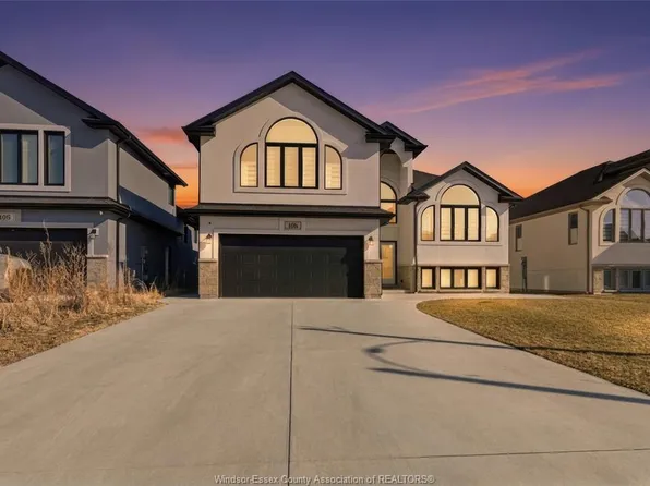 106 Bonnett Rd, Amherstburg, ON N9V 0G8