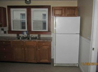 44 Unit St, Providence, RI 02909