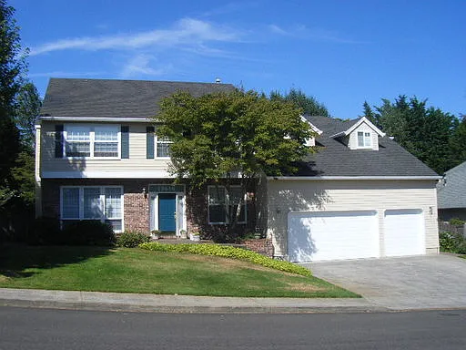 13616 NW 44th Ct photo 1