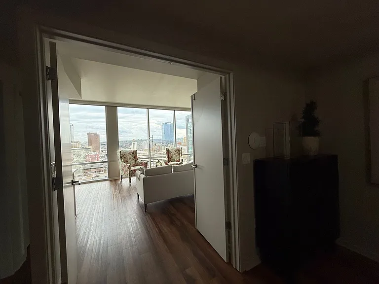 315 S Rock St #1406 — Photo 7