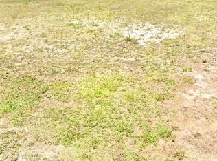 1007 NE 16th Ter #47, Cape Coral, FL 33909