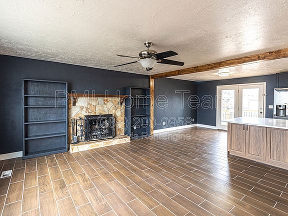 5th image of 1312 Roger Cir