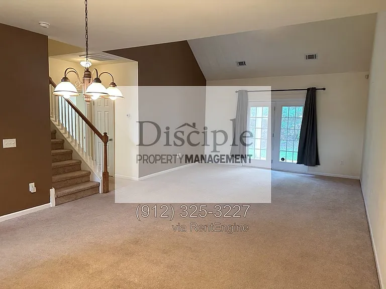 169 Regency Cir — Photo 14
