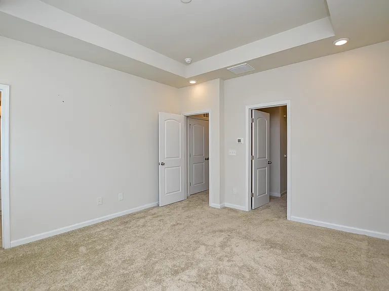 11055 Lawyers Rd #35 — Photo 28