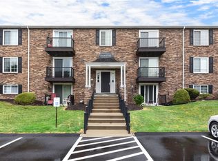 9023 James Ct, Aliquippa, PA 15001