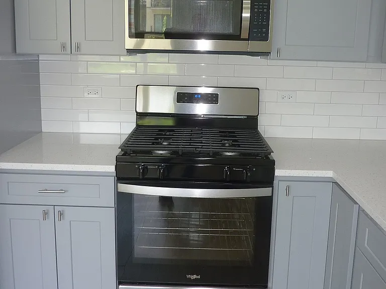 9522 S 53rd Ave #1S — Photo 9