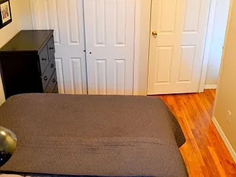 Rented by Charles Coutinho LLC