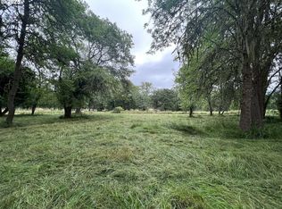 1954 Glengary Loop Rd, Roseburg, OR 97470