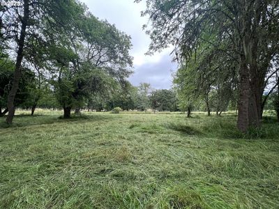 1954 Glengary Loop Rd, Roseburg, OR, 97470