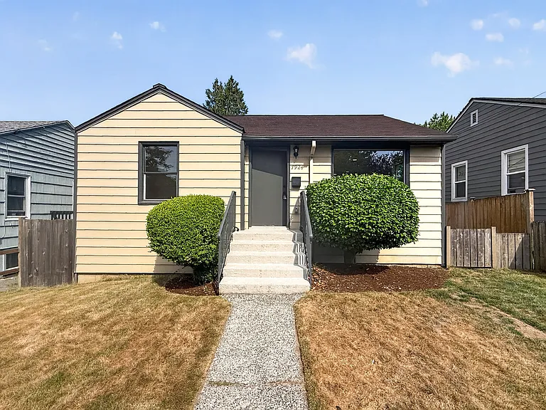 7924 13th Ave SW — Photo 21