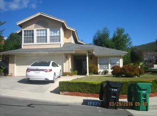 13792 Quinton Rd, San Diego, CA 92129