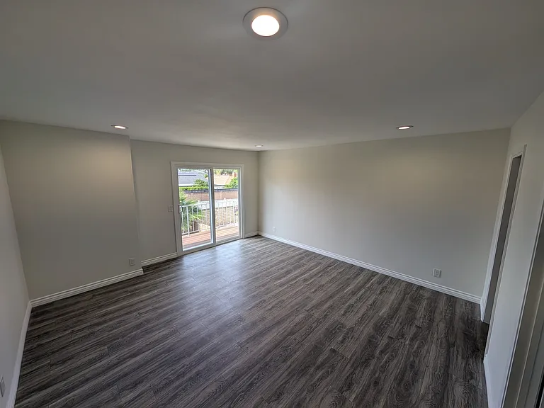 6307 Chimineas Ave — Photo 26