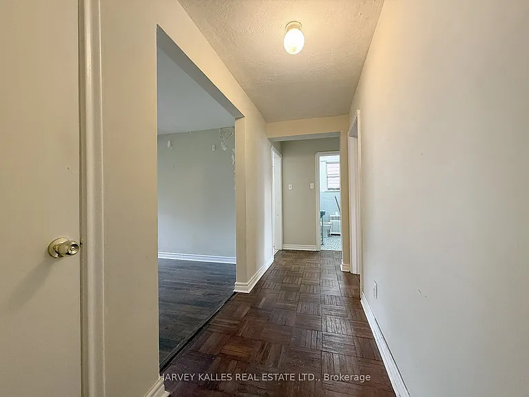 88 Trethewey Dr #2 — Photo 9